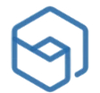 backstage.webp logo
