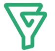 begin.webp logo