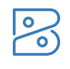 books.png logo