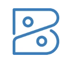 books.webp logo