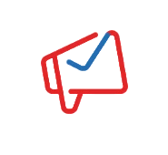 campaign.webp logo