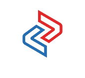 catalyst.webp logo