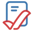 checkout.webp logo