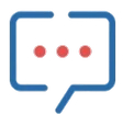 cliq.webp logo