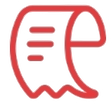 expenses.png logo