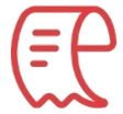 expenses.webp logo