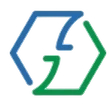 flow.webp logo