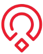 recruit.webp logo
