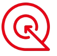 salesIQ.webp logo