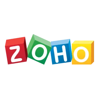 zoho.webp logo